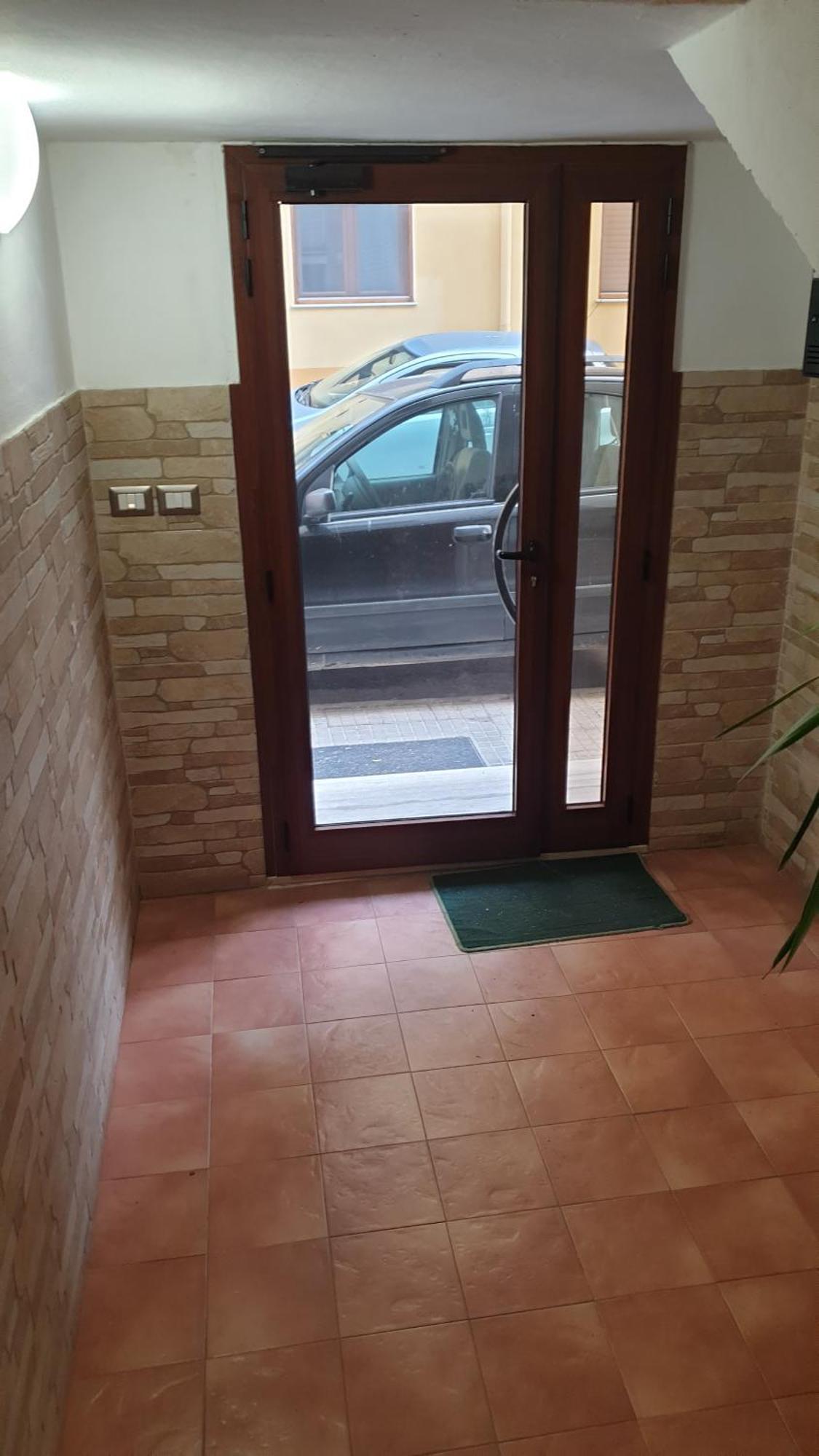 Aparthotel Bingo 1 Completo Alguer Exterior foto